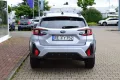 Subaru Crosstreck 2.0ie Comfort