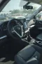 DFSK DFM Rich 6