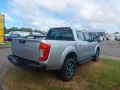 DFSK DFM Rich 6