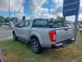 DFSK DFM Rich 6