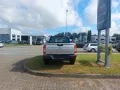 DFSK DFM Rich 6
