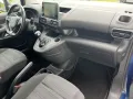 Opel Combo Life E Edition