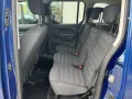Opel Combo Life E Edition