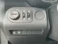 Opel Combo Life E Edition