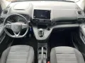 Opel Combo Life E Edition