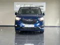 Opel Combo Life E Edition