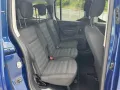 Opel Combo Life E Edition