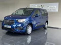 Opel Combo Life E Edition