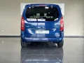 Opel Combo Life E Edition