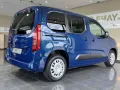 Opel Combo Life E Edition