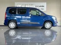 Opel Combo Life E Edition