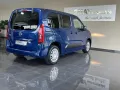 Opel Combo Life E Edition