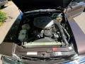Mercedes-Benz SL 420 1Hand