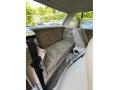 Mercedes-Benz SL 420 1Hand