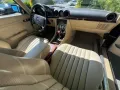Mercedes-Benz SL 420 1Hand