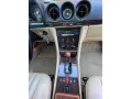 Mercedes-Benz SL 420 1Hand