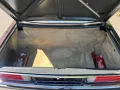 Mercedes-Benz SL 420 1Hand