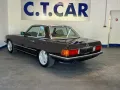Mercedes-Benz SL 420 1Hand