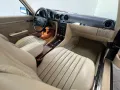 Mercedes-Benz SL 420 1Hand