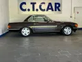 Mercedes-Benz SL 420 1Hand