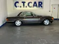 Mercedes-Benz SL 420 1Hand
