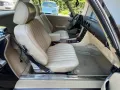 Mercedes-Benz SL 420 1Hand