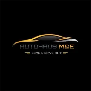 Toyota Auris Hybrid Limo*Navi*Voll Scheckheft*Top