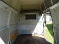 Volkswagen VW T4-2.4D-78PS LKW HOH LANG TÜV-NEU 2500K...
