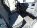 Volkswagen VW T4-2.4D-78PS LKW HOH LANG TÜV-NEU 2500K...