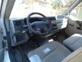 Volkswagen VW T4-2.4D-78PS LKW HOH LANG TÜV-NEU 2500K...