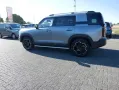 BAIC BJ30 4x4 HEV Automatik Leder e-Klappe Alu19