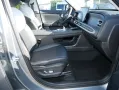 BAIC BJ30 4x4 HEV Automatik Leder e-Klappe Alu19
