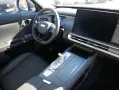 BAIC BJ30 4x4 HEV Automatik Leder e-Klappe Alu19