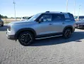 BAIC BJ30 4x4 HEV Automatik Leder e-Klappe Alu19