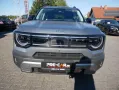 BAIC BJ30 4x4 HEV Automatik Leder e-Klappe Alu19