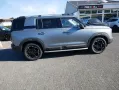 BAIC BJ30 4x4 HEV Automatik Leder e-Klappe Alu19