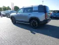 BAIC BJ30 4x4 HEV Automatik Leder e-Klappe Alu19