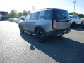 BAIC BJ30 4x4 HEV Automatik Leder e-Klappe Alu19
