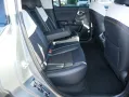 BAIC BJ30 4x4 HEV Automatik Leder e-Klappe Alu19