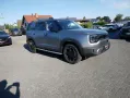 BAIC BJ30 4x4 HEV Automatik Leder e-Klappe Alu19
