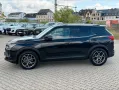 KGM Korando Lux 1.5 T-GDI Automatik