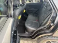 KGM Korando Lux 1.5 T-GDI Automatik