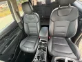 KGM Korando Lux 1.5 T-GDI Automatik