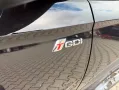 KGM Korando Lux 1.5 T-GDI Automatik