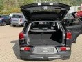KGM Korando Lux 1.5 T-GDI Automatik