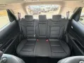 KGM Korando Lux 1.5 T-GDI Automatik