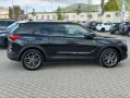 KGM Korando Lux 1.5 T-GDI Automatik