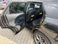 KGM Korando Lux 1.5 T-GDI Automatik
