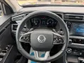 KGM Korando Lux 1.5 T-GDI Automatik