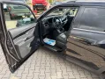KGM Korando Lux 1.5 T-GDI Automatik